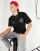 Thumbnail 2 van 4