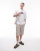 Thumbnail 4 van 4