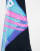 Thumbnail 3 van 4