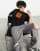Thumbnail 1 van 4