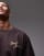 Thumbnail 2 van 4