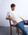 Thumbnail 1 van 5