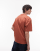 Thumbnail 3 van 4