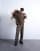 Thumbnail 2 van 5