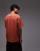 Thumbnail 3 van 4