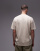 Thumbnail 4 van 4