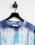 Thumbnail 3 van 4
