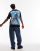 Thumbnail 1 van 4