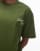 Thumbnail 2 van 4