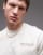 Thumbnail 3 van 4