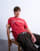 Thumbnail 2 van 5