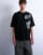Thumbnail 1 van 5