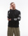 Thumbnail 1 van 4