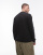 Thumbnail 2 van 4