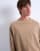 Thumbnail 1 van 5