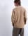 Thumbnail 5 van 5