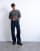 Thumbnail 3 van 5