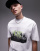 Thumbnail 1 van 4
