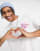 Thumbnail 2 van 4