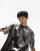 Thumbnail 2 van 4