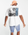 Thumbnail 1 van 4