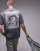 Thumbnail 1 van 4