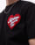 Thumbnail 4 van 4