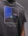 Thumbnail 2 van 4