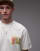 Thumbnail 2 van 4