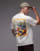 Thumbnail 4 van 4