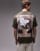 Thumbnail 1 van 4