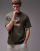 Thumbnail 2 van 4