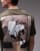 Thumbnail 3 van 4