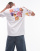 Thumbnail 1 van 4