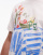 Thumbnail 4 van 4