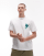 Thumbnail 4 van 4