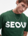 Thumbnail 4 van 4