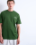 Thumbnail 1 van 5