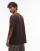 Thumbnail 3 van 4