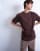 Thumbnail 5 van 5