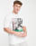 Thumbnail 3 van 4