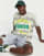 Thumbnail 1 van 4