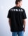 Thumbnail 5 van 5