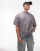 Thumbnail 1 van 4