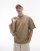 Thumbnail 4 van 4