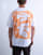 Thumbnail 5 van 5