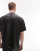 Thumbnail 2 van 5