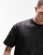 Thumbnail 4 van 5