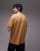 Thumbnail 3 van 4