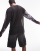Thumbnail 4 van 4